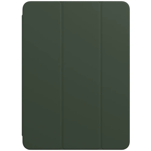 Аксессуар для iPad Apple Smart Folio Cyprus Green (MGYY3) for iPad Pro 11" (2018-2022)