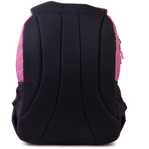 Рюкзак GoPack Education 113-2 Hello panda GO21-113M-2: Размер M (130-145 см)