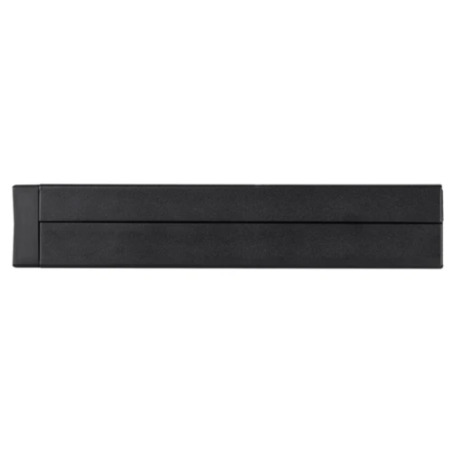 Персональный компьютер (ПК) Asus Mini PC PB60-B5626MD (90MS01E1-M06270): Процессор Intel Core i5-9400T