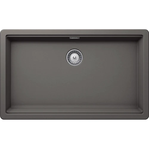 Schock GREENWICH N-100XL (60168091)