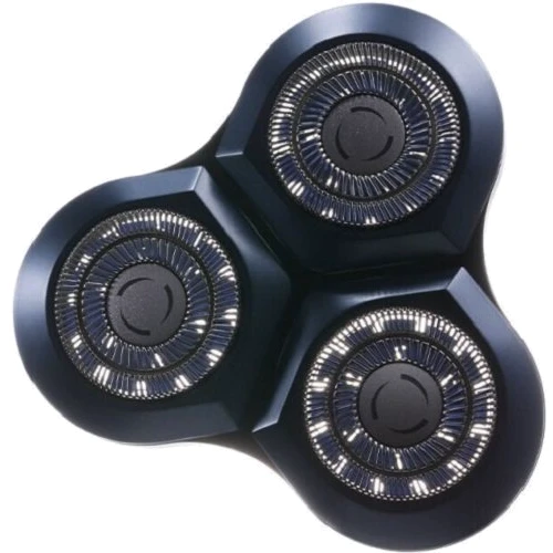 Электробритва MiJia Mi Electric Shaver S700