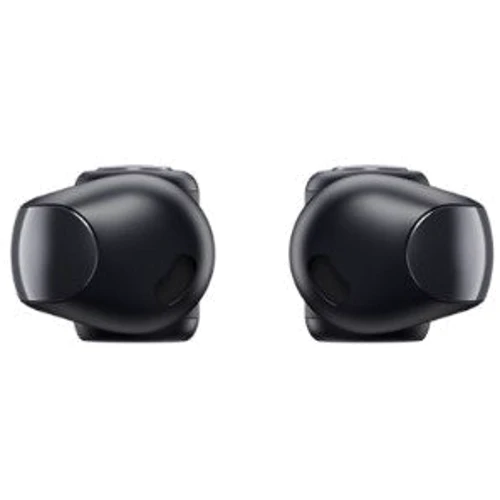 Наушники Bose Ultra Open Earbuds Black (881046-0010) фото 7