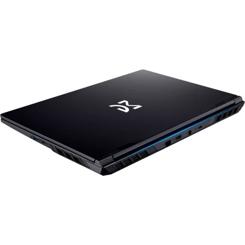 Ноутбук Dream Machines RG4070-15 (RG4070-15UA26) UA: Тип экрана матовый