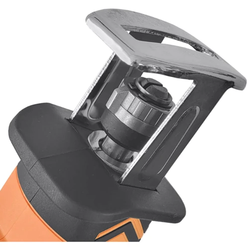 Аккумуляторная сабельная пила TexAC TAOE-SS65 (Без АКБ и ЗУ)