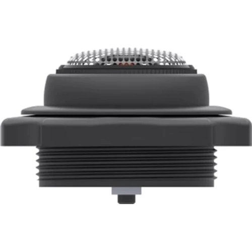 Автоакустика JBL CLUB 3412T: Количество полос 1