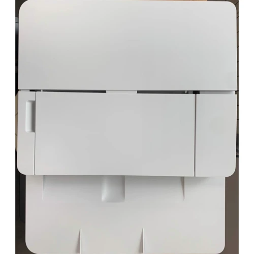 Canon i-SENSYS MF453dw Wi-Fi (5161C007) (МФУ)(79008596) Stylus Approved: Причина уцінки Витринный вариант