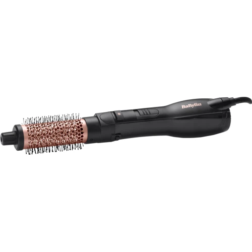 Фен-щетка BaByliss Smooth Finish AS122E
