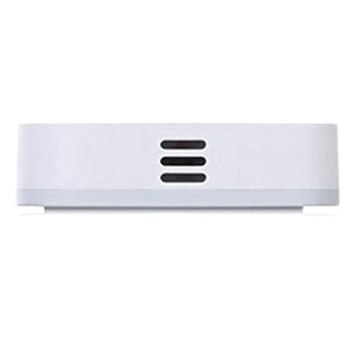 Датчик температуры и влажности Aqara Temperature and Humidity Sensor (WSDCGQ11LM/AS008CNW01) фото 3