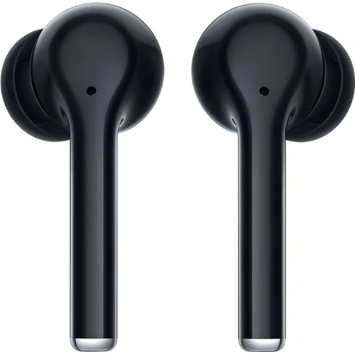 Наушники Huawei FreeBuds 3i Carbon Black: Назначение для смартфона и плеера