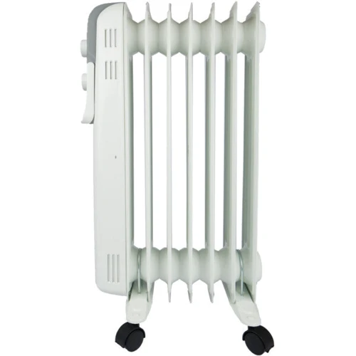 Обігрівач Electrolux EOH/M-7157: Виробник Electrolux