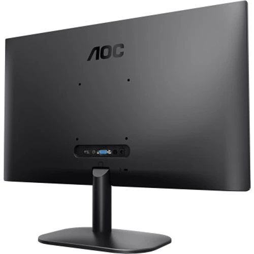 Монитор AOC 27B2AM: Тип ЖК-матрицы IPS