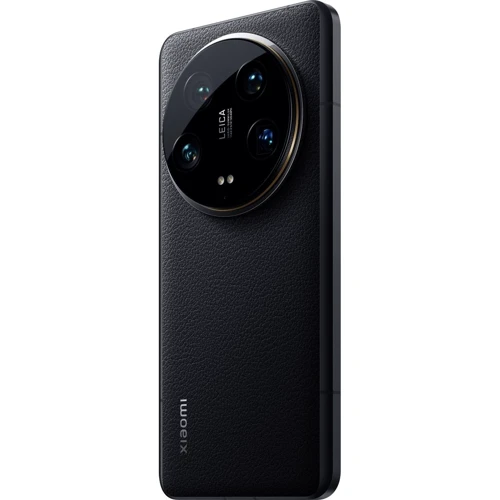 Смартфон Xiaomi 14 Ultra 16/512GB Black (Global): Коммуникации USB Type-C 3.2 / Bluetooth 5.4, A2DP, LE / Wi-Fi 802.11 a/b/g/n/ac/6e, dual-band, Wi-Fi Direct / GPS (GLONASS, BDS, GALILEO, QZSS, NavIC) / NFC