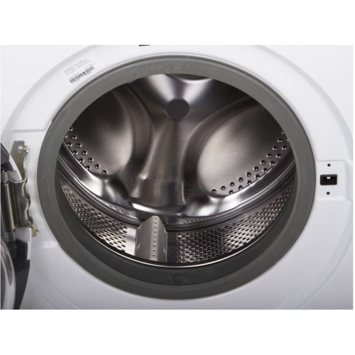 Пральна машина Whirlpool FWSF61253W EU: Тип машини автомат