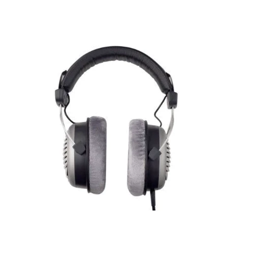 Навушники Beyerdynamic DT 990 Edition 32 Ohm: Тип конструкції повнорозмірні
