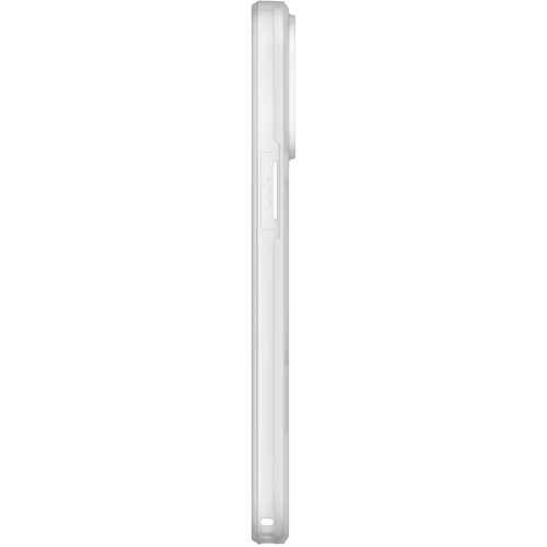 Чохол для iPhone Urban Armor Gear UAG [U] Lucent 2.0 Magsafe Marshmallow (114079313535) for iPhone 14 Pro Max: Тип чохла накладка на заднюю часть