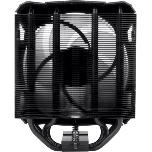 Кулер Arctic Freezer i35 RGB (ACFRE00096A): Назначение для процессора