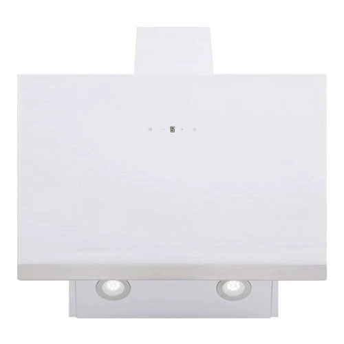 Вытяжка Interline FIESTA WH A 60 TC/GL/A
