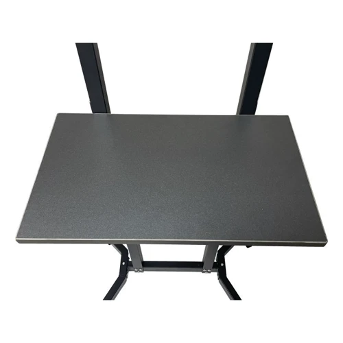 Підставка для ТБ Sector T10 Black