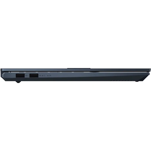 Ноутбук ASUS VivoBook Pro 14 OLED K3400PH (K3400PH-KP119W): Обсяг накопичувача 512 ГБ (SSD)