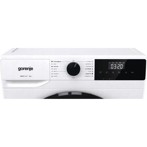 Сушильная машина Gorenje DHNA93/PL