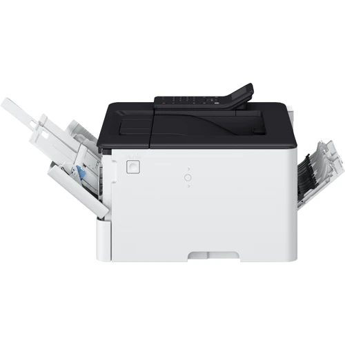 Принтер Canon i-SENSYS LBP243dw Wi-Fi (5952C013): Технология печати Лазерная черно-белая