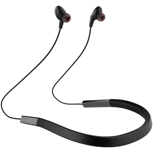 Наушники Gelius Pro Crossfade GP H-1050 Black/Grey: Диапазон частот (Гц) 20-20000