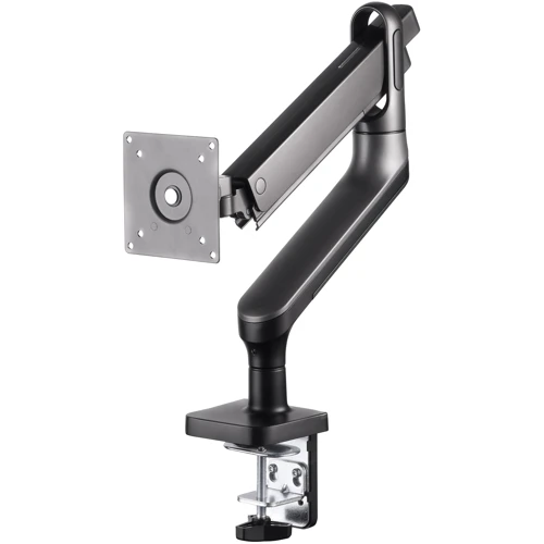 Кронштейн для ТВ 2E Пахтугу (2EDGERED)