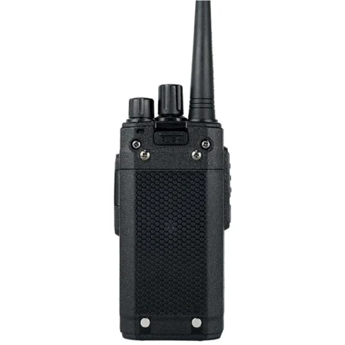 Радіостанція Baofeng BF-V8 UHF: Тип рация аналоговая
