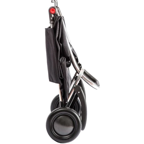 Сумка-тележка Rolser I-Max Thermo Zen 2L Azul синяя (IMX352-1026) фото 12