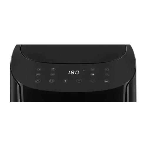 Фритюрница Amica AFD 5010