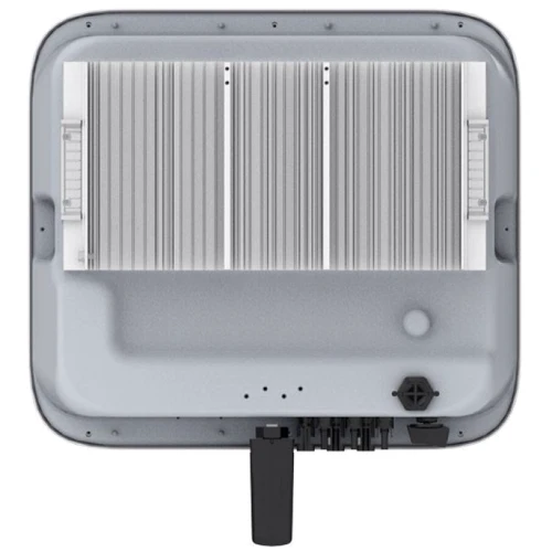 Мережевий PV інвертор Huawei SUN2000-17KTL-M0 17kW, 3P. 2MPPT: Тип Мережевий