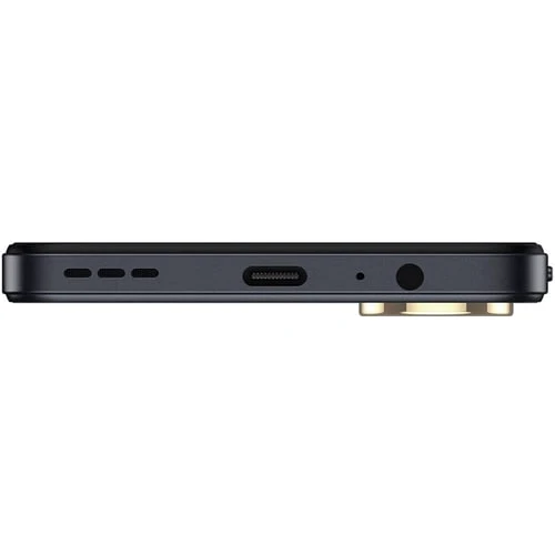 Смартфон ZTE Nubia Neo 8/256Gb Yellow Approved Витринный образец: Причина уценки Как новый (витринный образец): смартфон выглядит и функционирует как новый. Смартфон полностью протестирован по программе Approved, все функции работают корректно