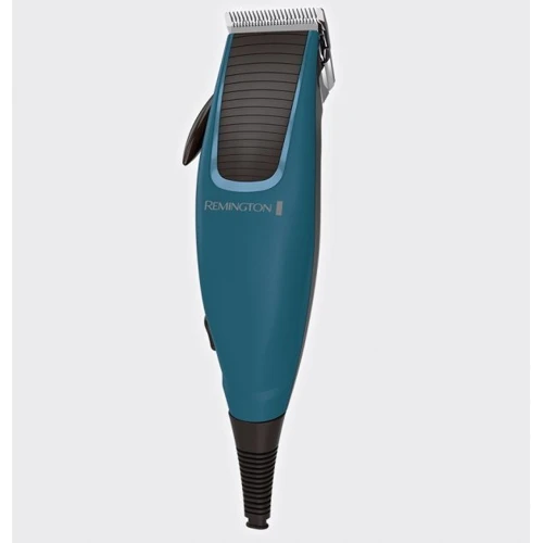 Машинка для стрижки (триммер) Remington HC5020 E51 Apprentice Hair Clipper: Назначение машинка для стрижки головы