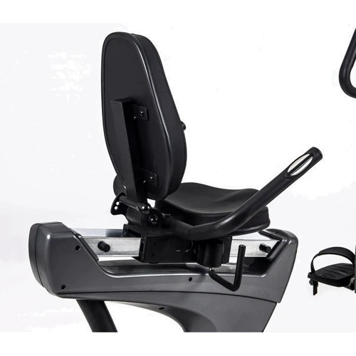 Велотренажер Toorx Recumbent Bike BRXR 3000 (929829)