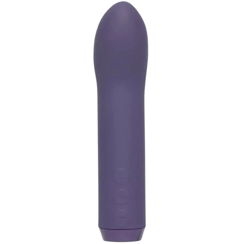 Вибратор Je Joue - G-Spot Bullet Vibrator Purple