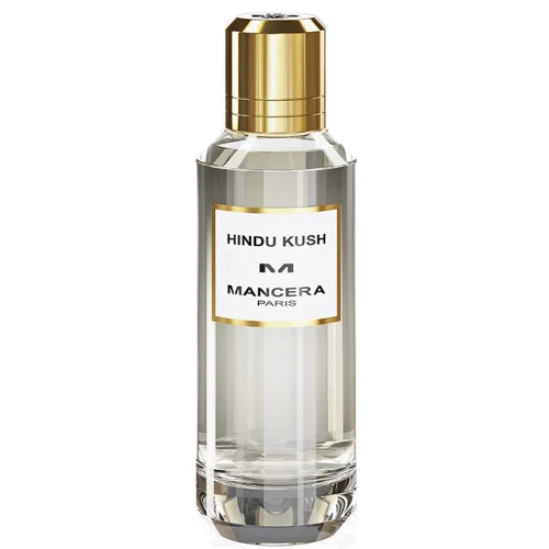 Парфюмированная вода Mancera Hindu Kush 60 ml