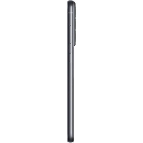 Смартфон Samsung Galaxy S21 FE 8/128Gb Graphite G9900 (Snapdragon): Вес 177 г