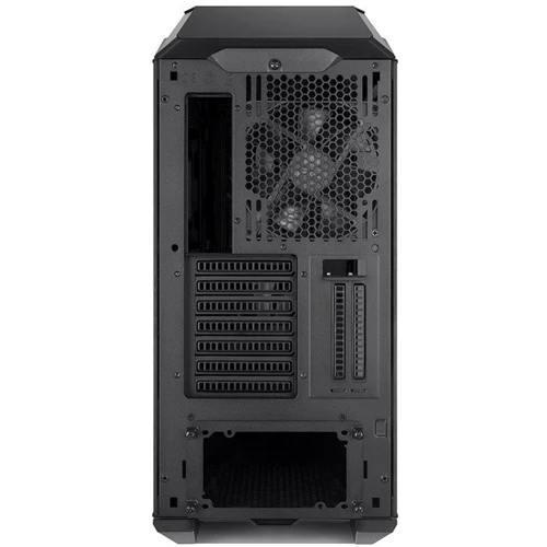 Корпус Cooler Master MasterCase H500M (MCM-H500M-IHNN-S00) фото 8