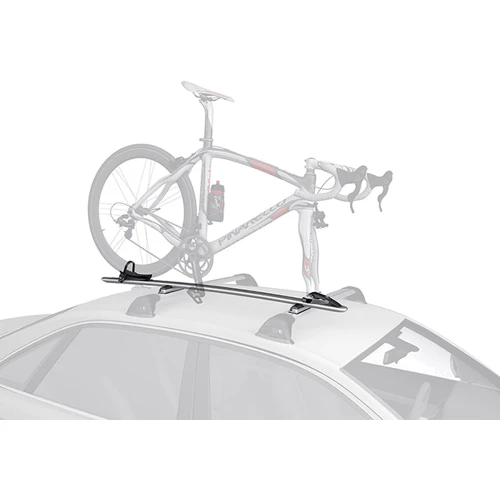 Whispbar Fork Mount Bicycle Carrier (WB200) фото 7