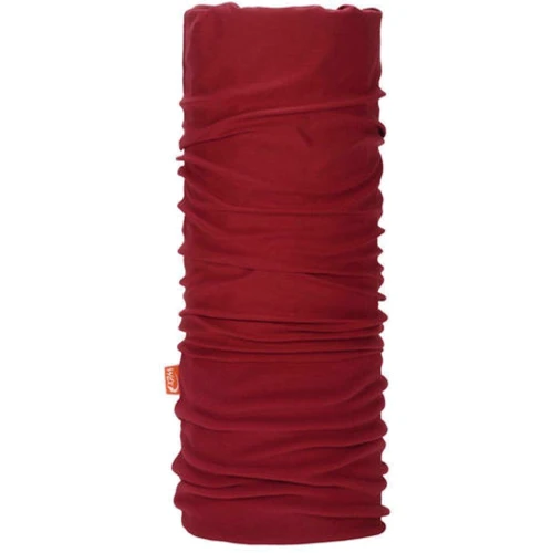Повязка Wind X-treme POLARWIND 2108 GARNET (003.0423)