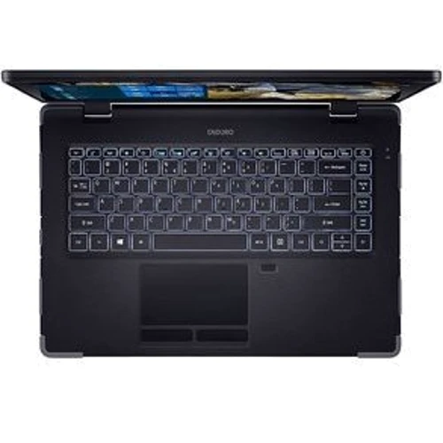 Ноутбук Acer Enduro N3 EN314-51W (NR.R0PEU.00L) UA: Оперативная память 16 ГБ