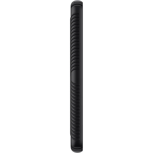 Чехол для телефонов Speck Presidio Grip Black for Google Pixel 4 (131857-1050): Пленка в комплекте нет