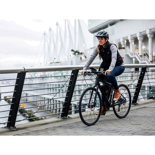 Фара на шлеме диод. Topeak Cubicubi 500 HM 5 функц 1260mAh 500люм черный (TCB-500HM)