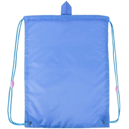 Набір Kite 702M 100% Cute рюкзак + пенал + сумка для взуття (SET_K24-702M-2) фото 7