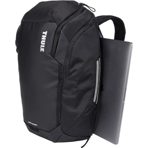 Thule Chasm 26L Black (TCHB-115) for MacBook Pro 15-16" фото 5