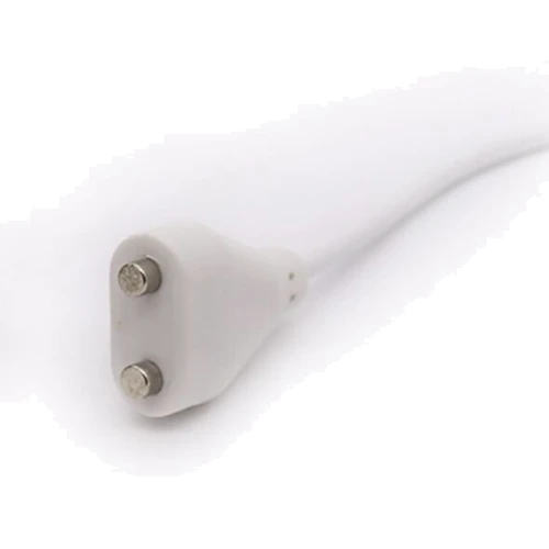 Кабель для заряджання Magic Motion charging cables (Awaken, Equinox, Bunny): undefined undefined