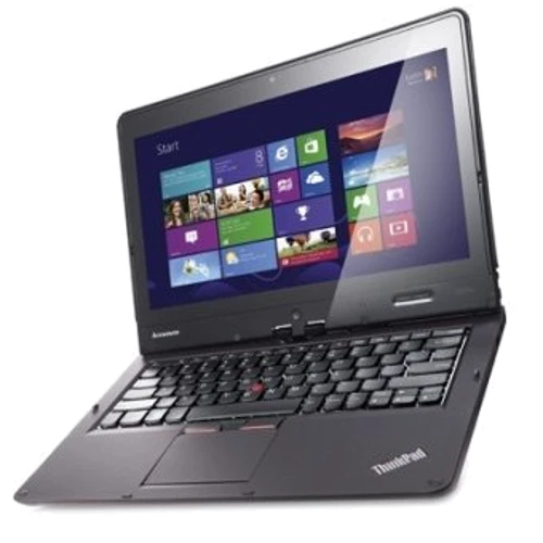 

Lenovo ThinkPad S230u (N3C2HRT) Ua