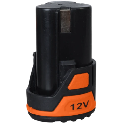Аккумулятор для электроинструмента Sturmax CLM122B