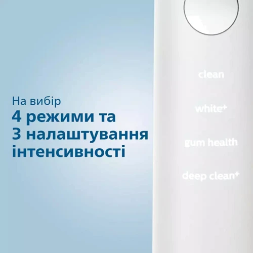 Зубная щетка Набор из 2-х электрических зубных щеток Philips Sonicare DiamondClean 9000 Pink&Black HX9914/69
