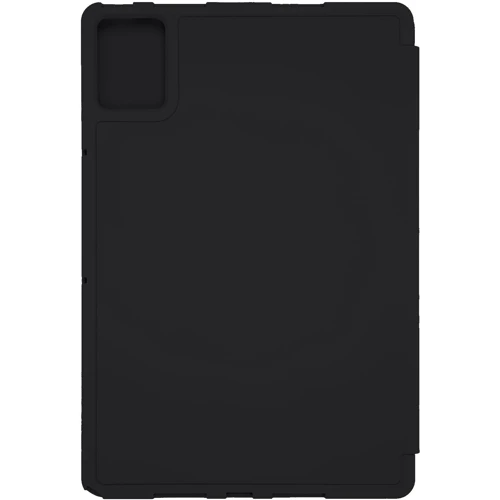 Аксесуар для планшетних ПК ArmorStandart Smart Case Fold Pen Black для Lenovo Tab K11 Plus (ARM84123) фото 7